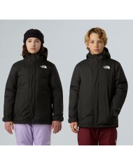 Giacca thenorthface