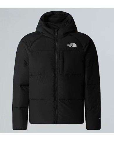 Giacca thenorthface