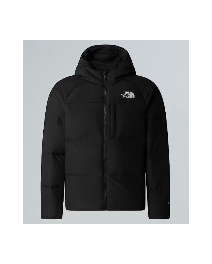 Giacca thenorthface