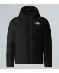 Giacca thenorthface