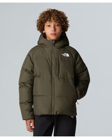 Giacca thenorthface