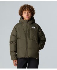 Giacca thenorthface