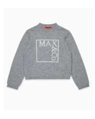 Maglia max & co Maglia max & co