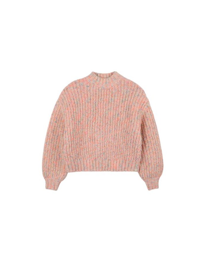 Maglia Billieblush