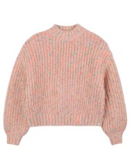 Maglia Billieblush