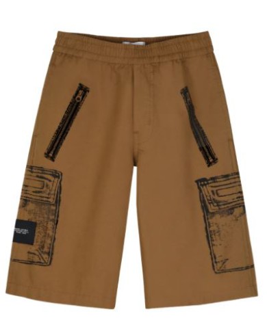 Bermuda themarcjacobs