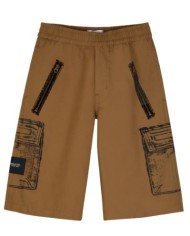 Bermuda themarcjacobs