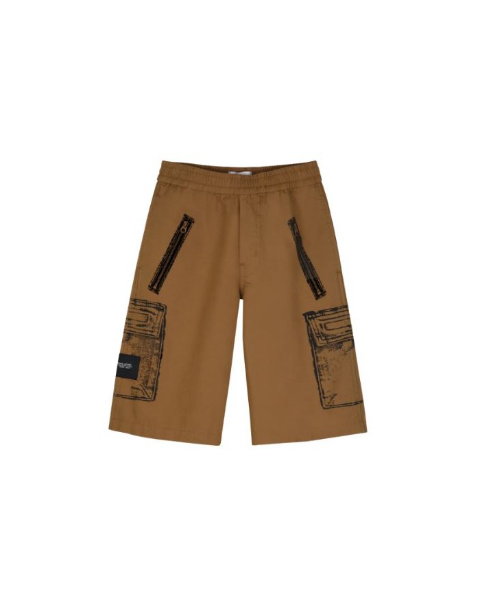 Bermuda themarcjacobs