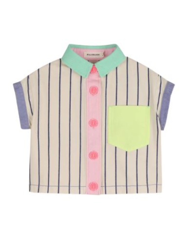 Camicia Billieblush
