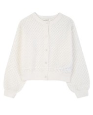 Cardigan Billieblush