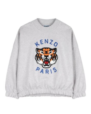 Felpa Kenzo