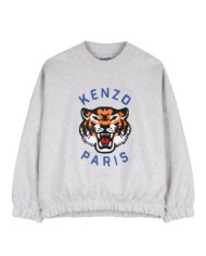 Felpa Kenzo