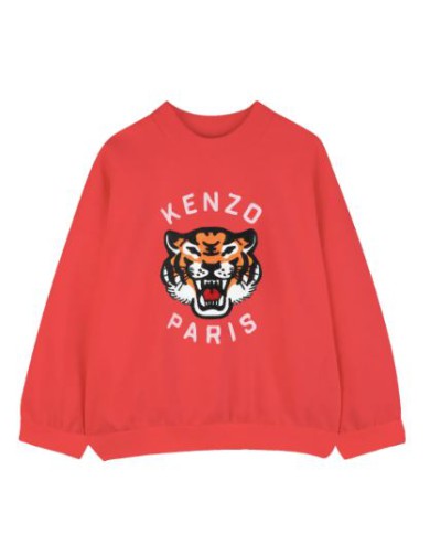 Felpa Kenzo