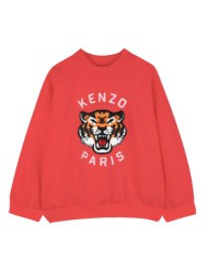 Felpa Kenzo