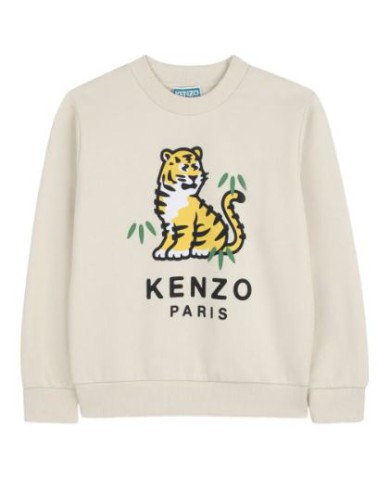 Felpa Kenzo