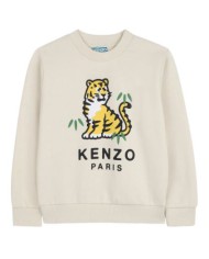 Felpa Kenzo