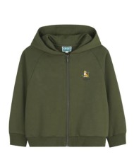 Felpa Kenzo