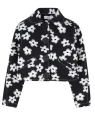 Giacca themarcjacobs