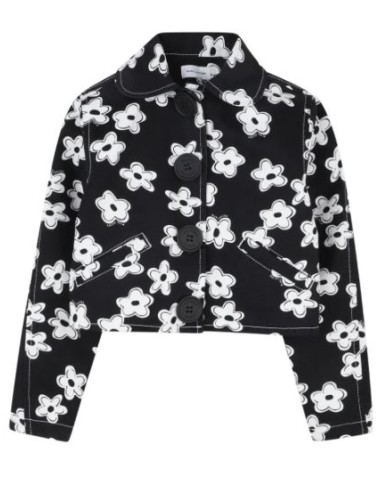 Giacca themarcjacobs