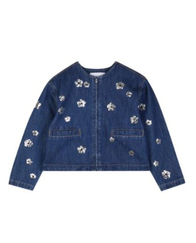 Giacca themarcjacobs