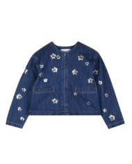 Giacca themarcjacobs