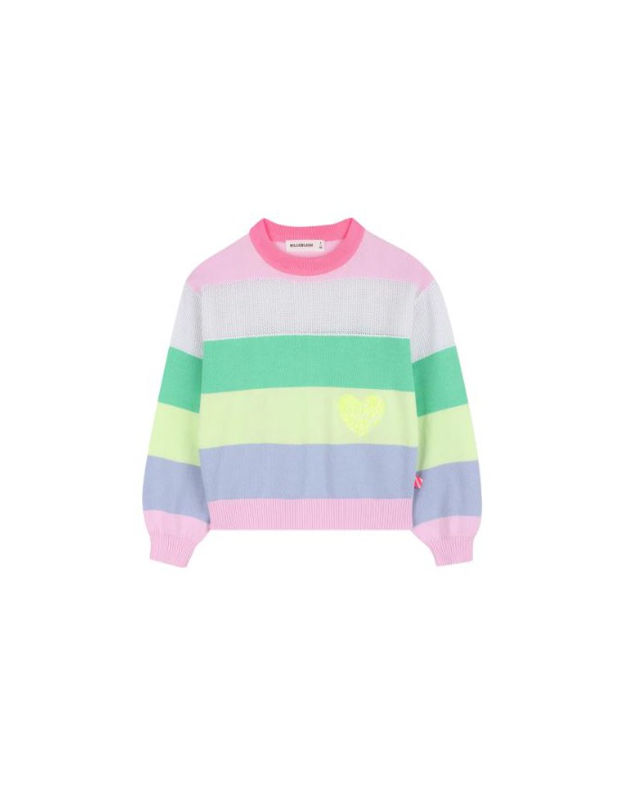 Maglia Billieblush