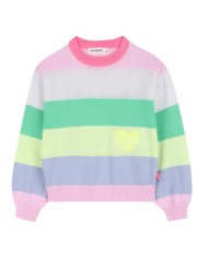 Maglia Billieblush