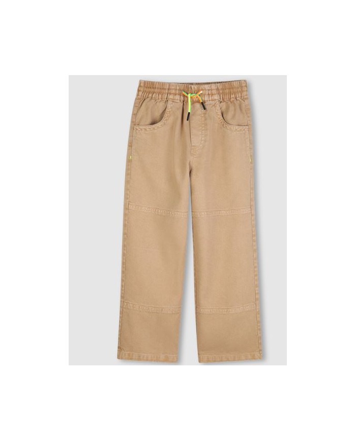 Pantalone Billieblush