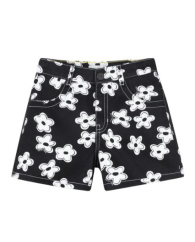 Short themarcjacobs