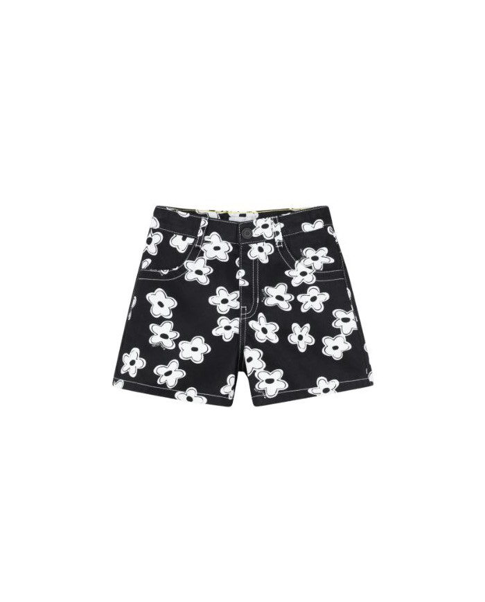 Short themarcjacobs