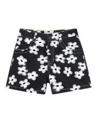 Short themarcjacobs