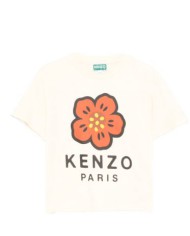 T-shirt Kenzo