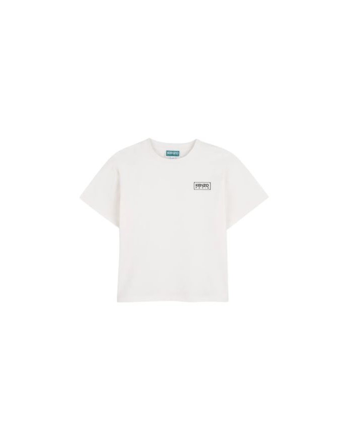 T-shirt Kenzo