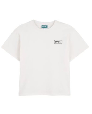 T-shirt Kenzo