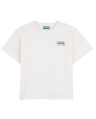 T-shirt Kenzo