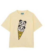 T-shirt Kenzo