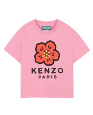 T-shirt Kenzo