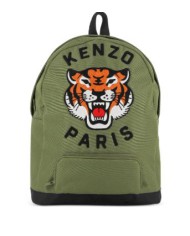 Zaino Kenzo