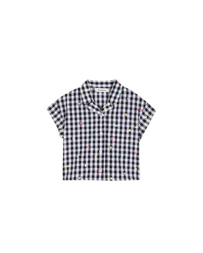 Camicia Billieblush
