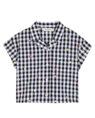 Camicia Billieblush