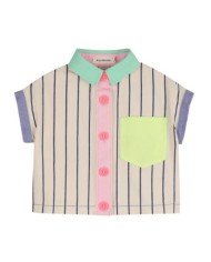 Camicia Billieblush