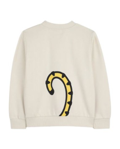 Felpa Kenzo