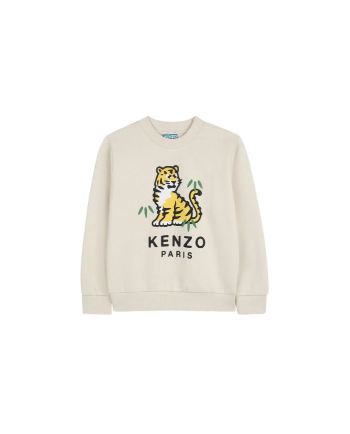 Felpa Kenzo