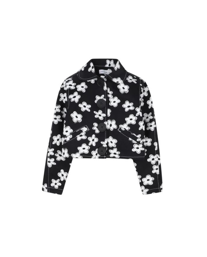 Giacca themarcjacobs