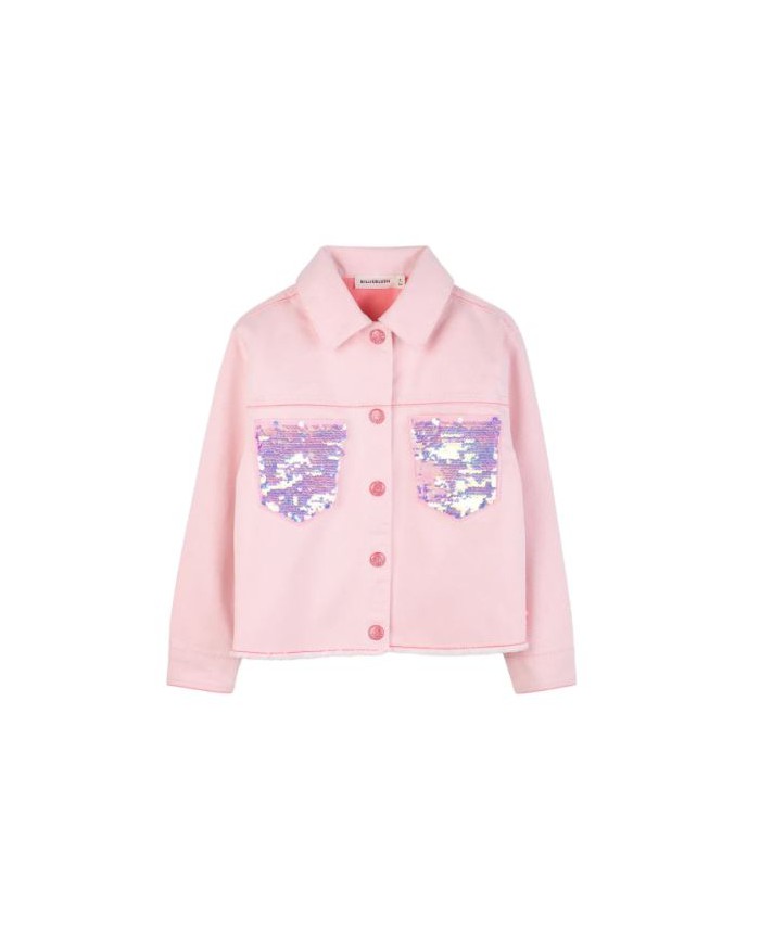 Giacca Billieblush