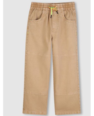 Pantalone Billieblush