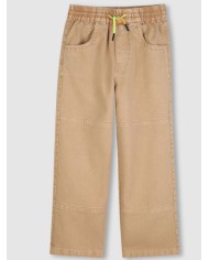 Pantalone Billieblush
