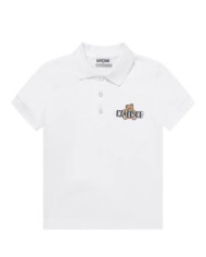 Polo Moschino