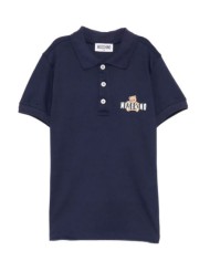 Polo Moschino