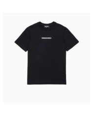 T-shirt Dsquared
